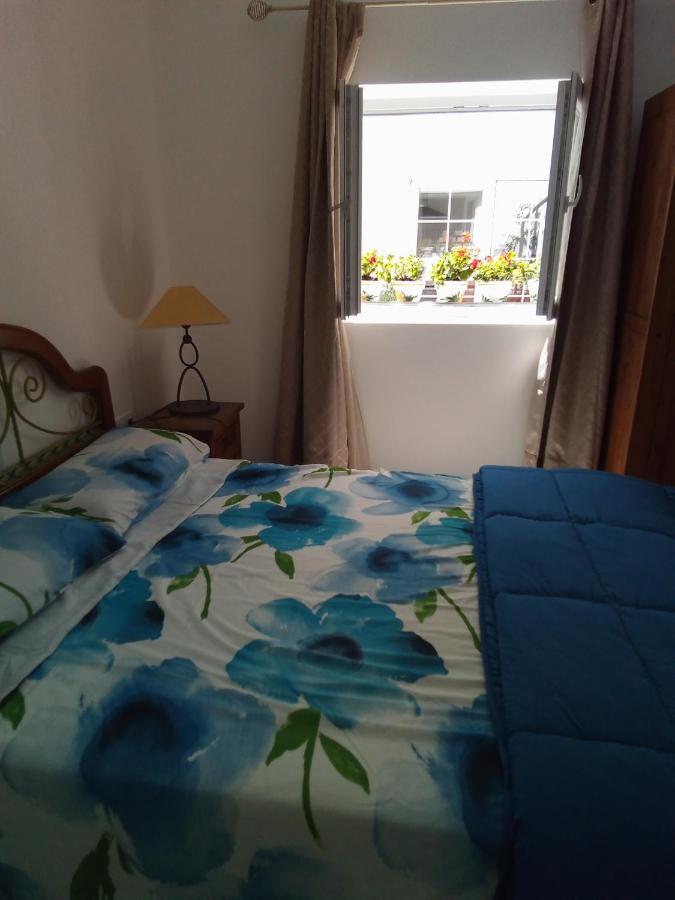 Casa Alba 1 Apartman Puerto del Rosario  Kültér fotó